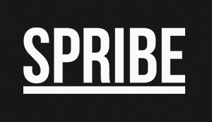 Spribe