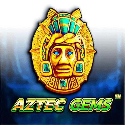 Classic Blackjack