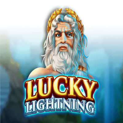 Lightning Blackjack